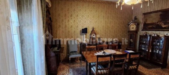 2 bedrooms Apartment in Rome, Italy No. 188469 10