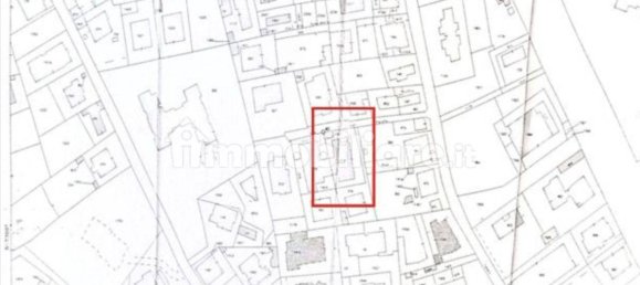 2 bedrooms Apartment in Rome, Italy No. 188469 17