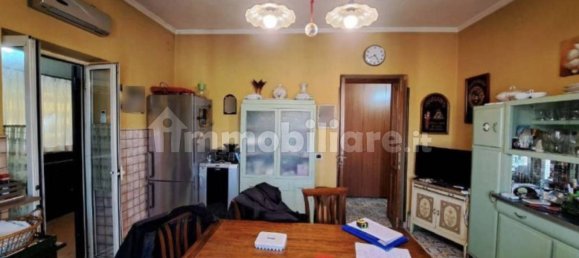2 bedrooms Apartment in Rome, Italy No. 188469 6
