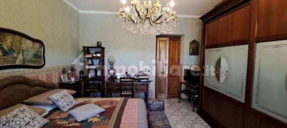 2 bedrooms Apartment in Rome, Italy No. 188469 12
