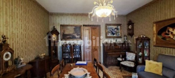2 bedrooms Apartment in Rome, Italy No. 188469 9