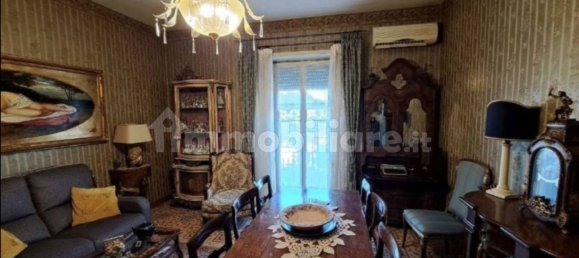 2 bedrooms Apartment in Rome, Italy No. 188469 8