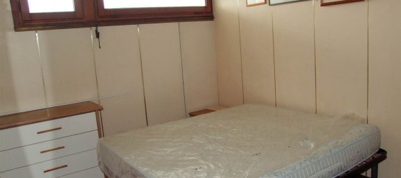 8 rooms Villa in Dicomano, Italy No. 206044 49