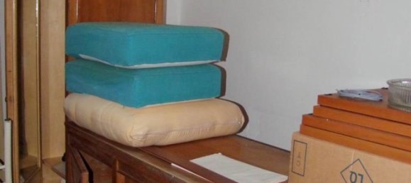 8 rooms Villa in Dicomano, Italy No. 206044 47