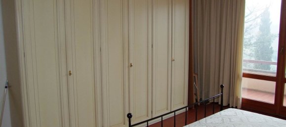 8 rooms Villa in Dicomano, Italy No. 206044 30