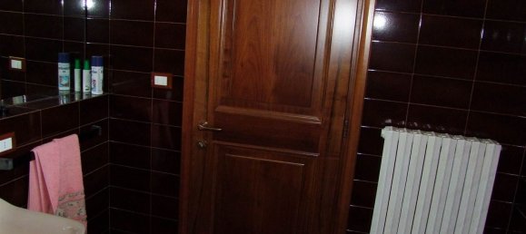 8 rooms Villa in Dicomano, Italy No. 206044 36