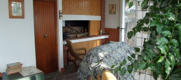 8 rooms Villa in Dicomano, Italy No. 206044 25