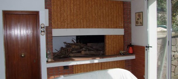 8 rooms Villa in Dicomano, Italy No. 206044 46