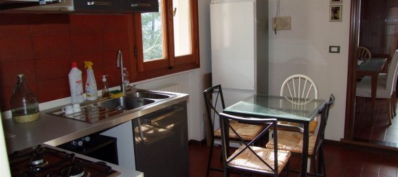 8 rooms Villa in Dicomano, Italy No. 206044 8