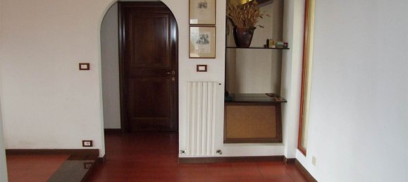 8 rooms Villa in Dicomano, Italy No. 206044 26