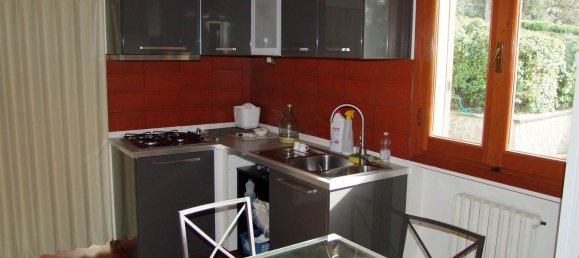 8 rooms Villa in Dicomano, Italy No. 206044 10