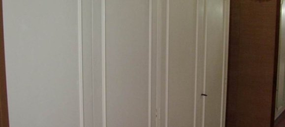 8 rooms Villa in Dicomano, Italy No. 206044 32