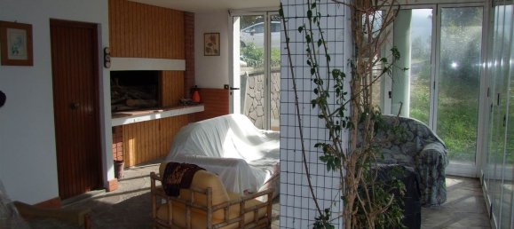 8 rooms Villa in Dicomano, Italy No. 206044 42