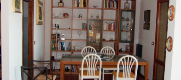 8 rooms Villa in Dicomano, Italy No. 206044 21