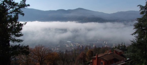 8 rooms Villa in Dicomano, Italy No. 206044 3