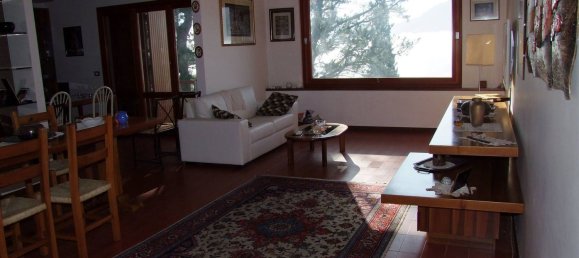 8 rooms Villa in Dicomano, Italy No. 206044 17