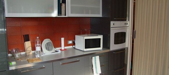 8 rooms Villa in Dicomano, Italy No. 206044 9