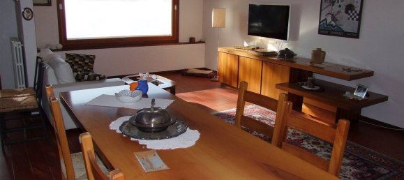 8 rooms Villa in Dicomano, Italy No. 206044 20