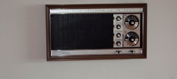 8 rooms Villa in Dicomano, Italy No. 206044 34