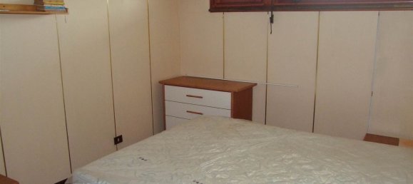 8 rooms Villa in Dicomano, Italy No. 206044 50