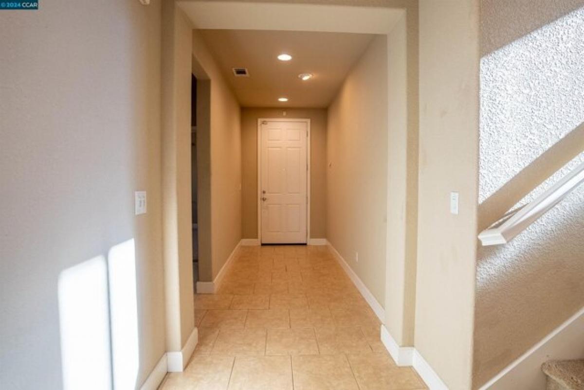 4 bedrooms House in Oakley, USA No. 397411