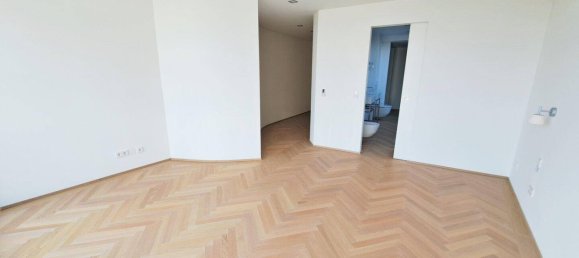 Dúplex de 4 habitaciónes en Wieden, Austria No. 132142 9