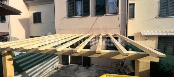 5غرفة منزل في Podenzana, Italy رقم 116713 21