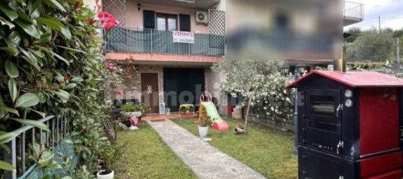 5غرفة منزل في Podenzana, Italy رقم 116713 3