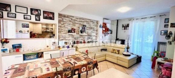 5غرفة منزل في Podenzana, Italy رقم 116713 2