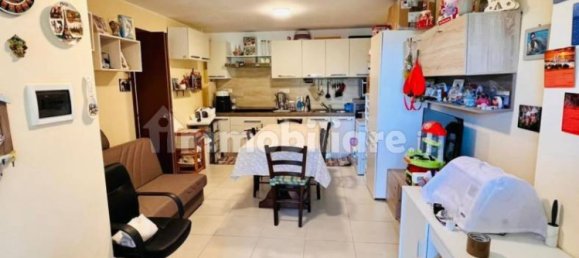 5غرفة منزل في Podenzana, Italy رقم 116713 6