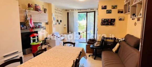 5غرفة منزل في Podenzana, Italy رقم 116713 10