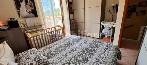 5غرفة منزل في Podenzana, Italy رقم 116713 23