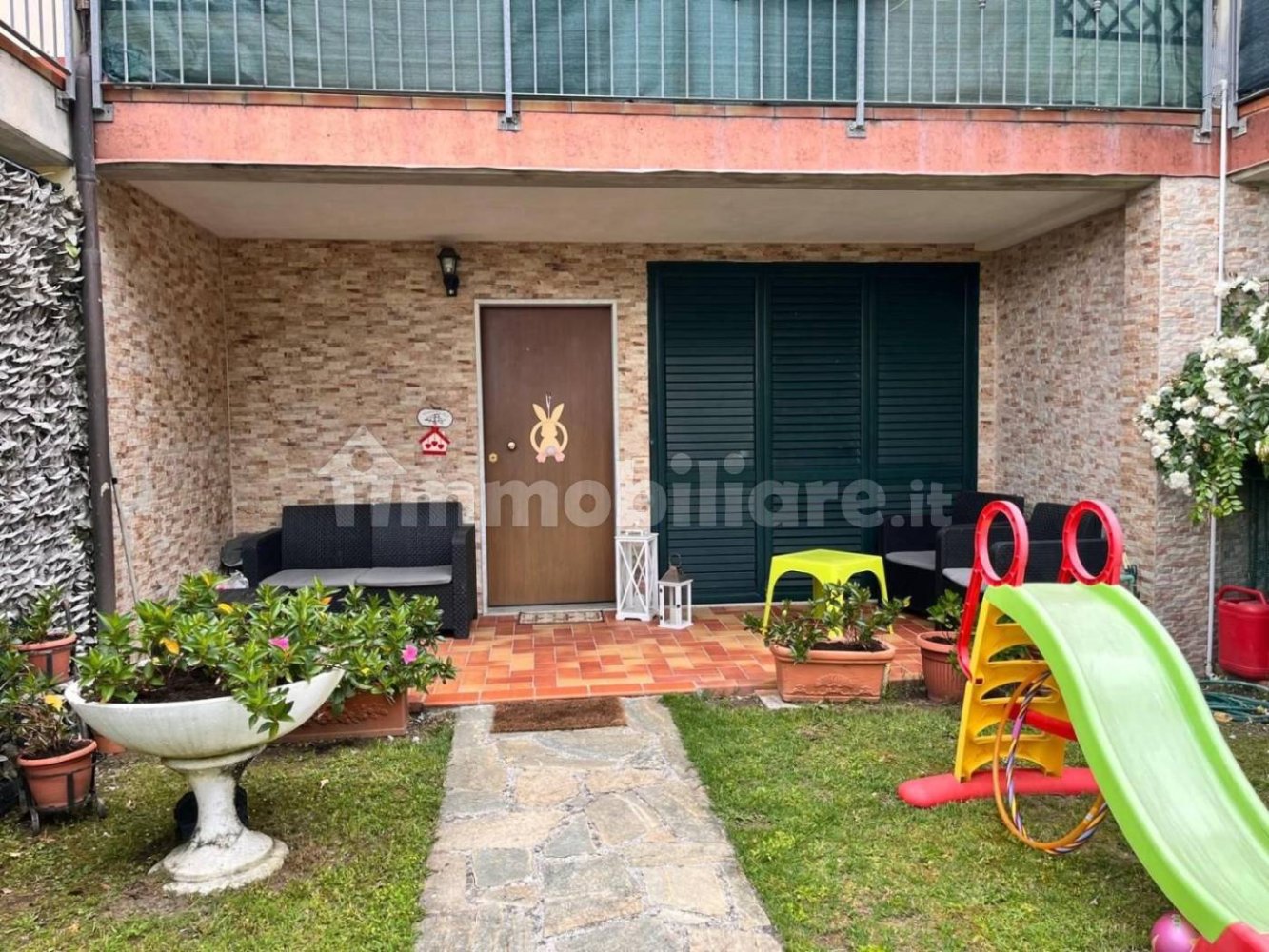 5غرفة منزل في Podenzana, Italy رقم 116713