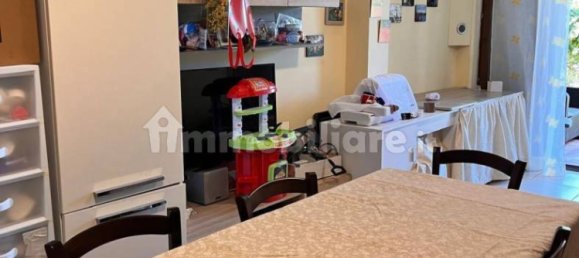 5غرفة منزل في Podenzana, Italy رقم 116713 34