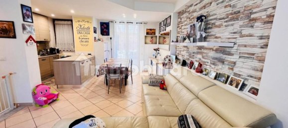 5غرفة منزل في Podenzana, Italy رقم 116713 33