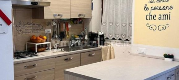 5غرفة منزل في Podenzana, Italy رقم 116713 17