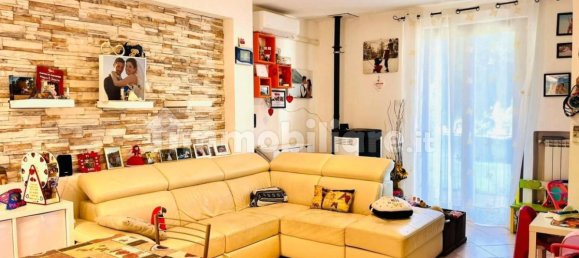 5غرفة منزل في Podenzana, Italy رقم 116713 13