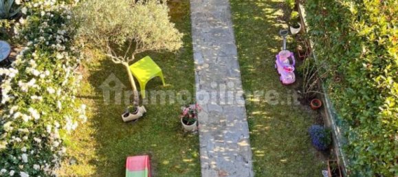 5غرفة منزل في Podenzana, Italy رقم 116713 4