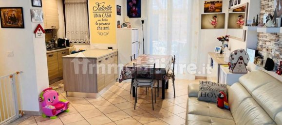 5غرفة منزل في Podenzana, Italy رقم 116713 32