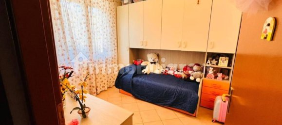 5غرفة منزل في Podenzana, Italy رقم 116713 24