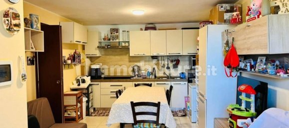 5غرفة منزل في Podenzana, Italy رقم 116713 7