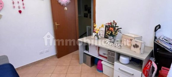 5غرفة منزل في Podenzana, Italy رقم 116713 25