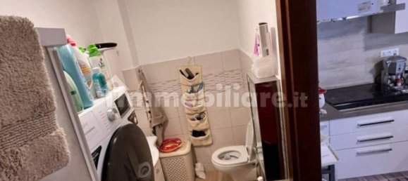 5غرفة منزل في Podenzana, Italy رقم 116713 8