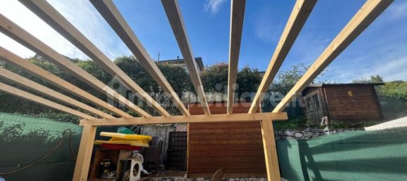 5غرفة منزل في Podenzana, Italy رقم 116713 20