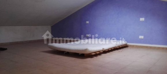 5غرفة منزل في Podenzana, Italy رقم 116713 29