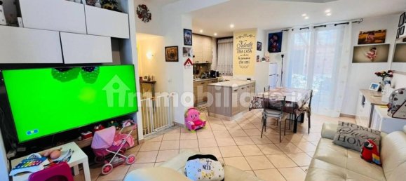 5غرفة منزل في Podenzana, Italy رقم 116713 15