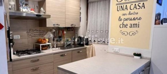 5غرفة منزل في Podenzana, Italy رقم 116713 16