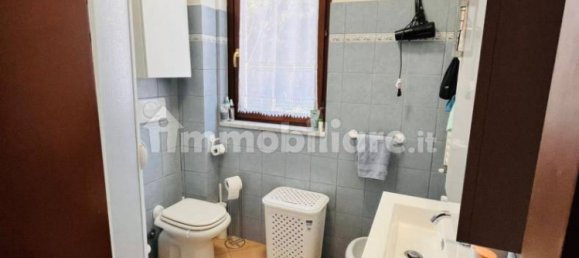 5غرفة منزل في Podenzana, Italy رقم 116713 26