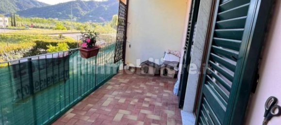 5غرفة منزل في Podenzana, Italy رقم 116713 18