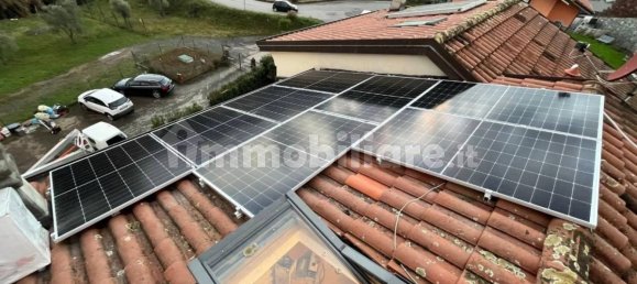 5غرفة منزل في Podenzana, Italy رقم 116713 31